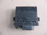 SEAT IBIZA -93 Motorvezérlő egység ecu pcm modul bontott alkatrész Olcsóbb