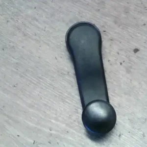 Végkiárusítás SEAT IBIZA 02-08 Ablak tekerő kar bontott alkatrész