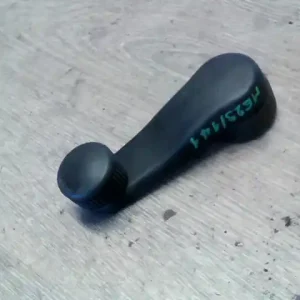 Ajánlat SEAT IBIZA 02-08 Ablak tekerő kar bontott alkatrész