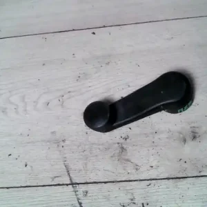 SEAT IBIZA 02-08 Ablak tekerő kar bontott alkatrész Akciós ár