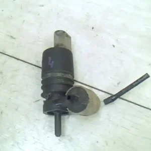 SEAT IBIZA 02-08 Ablakmosó motor kétirányú bontott alkatrész Prémium