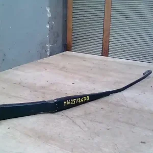 SEAT IBIZA 02-08 Ablaktörlő kar bal első bontott alkatrész Azonnal elérhető