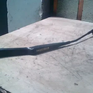 SEAT IBIZA 02-08 Ablaktörlő kar bal első bontott alkatrész Expressz szállítás