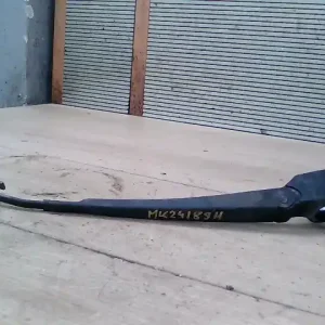 Azonnal elérhető SEAT IBIZA 02-08 Ablaktörlő kar hátsó 5 ajtós bontott alkatrész