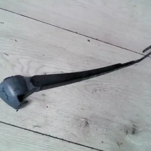 SEAT IBIZA 02-08 Ablaktörlő kar hátsó bontott alkatrész Gyors szállítás