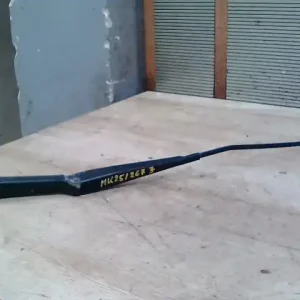 Kihagyhatatlan ajánlat SEAT IBIZA 02-08 Ablaktörlő kar jobb első bontott alkatrész