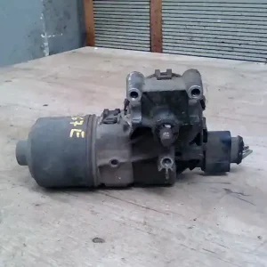 SEAT IBIZA 02-08 Ablaktörlő motor első bontott alkatrész Legnépszerűbb