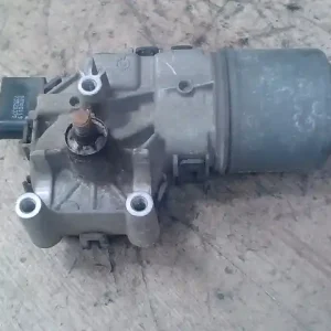 Ajánlat SEAT IBIZA 02-08 Ablaktörlő motor első bontott alkatrész