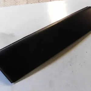 SEAT IBIZA 02-08 B oszlop burkolat bal bontott alkatrész Exkluzív ajánlat