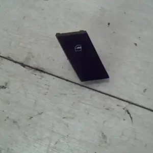 Vedd meg most SEAT IBIZA 02-08 Jobb első ablakemelő kapcsoló bontott alkatrész