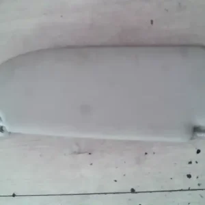 SEAT IBIZA 02-08 Bal napellenző bontott alkatrész Újdonság