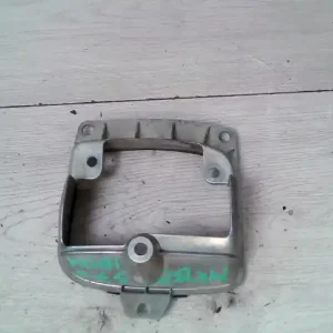 SEAT IBIZA 02-08 Burkolat bontott alkatrész Kedvezményes ár