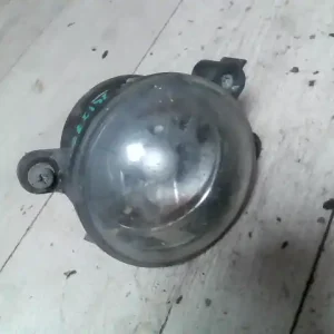 SEAT IBIZA 02-08 Jobb első ködlámpa bontott alkatrész Árcsökkenés