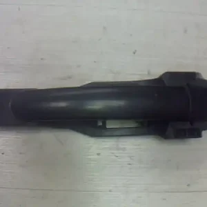 Ajánlat SEAT IBIZA 02-08 Jobb első külső kilincs 5 ajtós bontott alkatrész