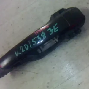 Bestseller SEAT IBIZA 02-08 Jobb első külső kilincs 5 ajtós bontott alkatrész