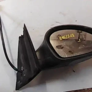 SEAT IBIZA 02-08 Jobb visszapillantó tükör elektromos bontott alkatrész Rendeld meg most