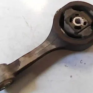 SEAT IBIZA 02-08 Motortartó bakhátsó bontott alkatrész Gyors szállítás