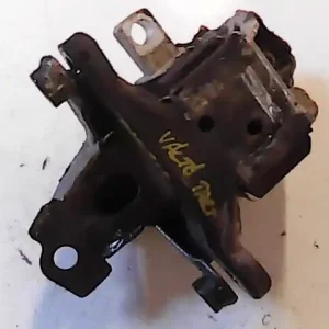 SEAT IBIZA 02-08 Sebességváltó tartó bak bontott alkatrész Gyors kiszállítás