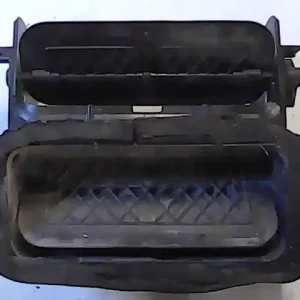 SEAT IBIZA 02-08 Szellőző bontott alkatrész Rendeld meg most