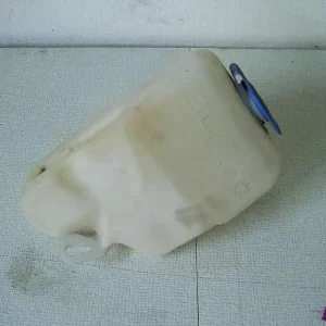 SEAT IBIZA 93-99 Ablakmosó tartály bontott alkatrész Biztonságos vásárlás