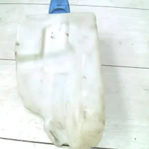 SEAT IBIZA 93-99 Ablakmosó tartály bontott alkatrész Utolsó esély