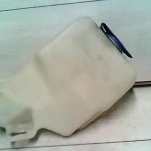 SEAT IBIZA 93-99 Ablakmosó tartály bontott alkatrész Bestseller