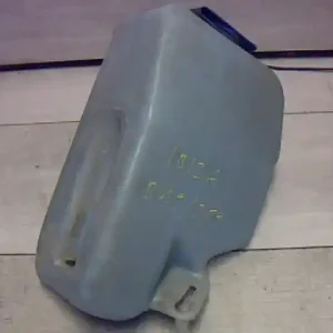 Exkluzív ajánlat SEAT IBIZA 93-99 Ablakmosó tartály bontott alkatrész