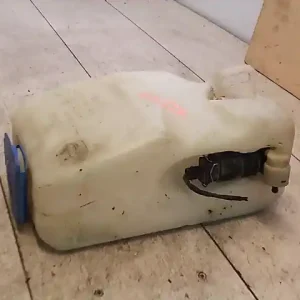 SEAT IBIZA 93-99 Ablakmosó tartály bontott alkatrész Vedd meg online