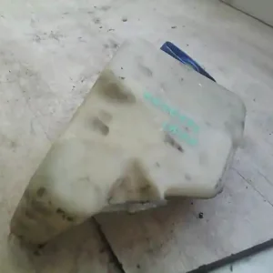 SEAT IBIZA 93-99 Ablakmosó tartály bontott alkatrész Korlátozott ajánlat