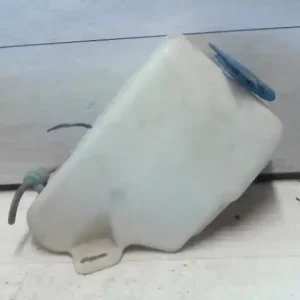 Ingyenes szállítás SEAT IBIZA 93-99 Ablakmosó tartály 1 motoros motorral bontott alkatrész