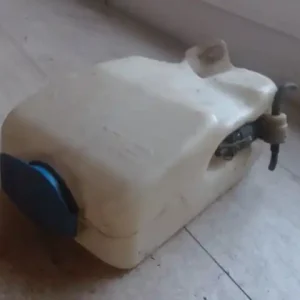 Szuper ajánlat SEAT IBIZA 93-99 Ablakmosó tartály 1 motoros bontott alkatrész