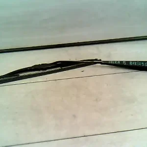 SEAT IBIZA 93-99 Ablaktörlő kar bal első bontott alkatrész Szuper akció