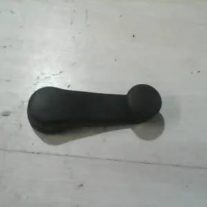 SEAT IBIZA 93-99 Ablak tekerő karbontott alkatrész Újdonság