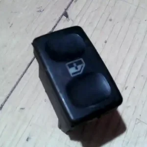 SEAT IBIZA 93-99 Ablakemelő kapcsoló pozíció független bontott alkatrész Vedd meg most