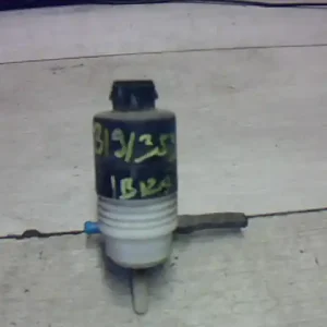 Azonnali szállítás SEAT IBIZA 93-99 Ablakmosó motor első bontott alkatrész