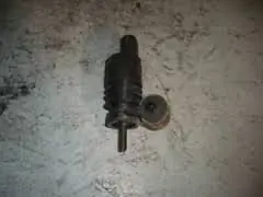 Árengedmény SEAT IBIZA 93-99 Ablakmosó motor kétirányú bontott alkatrész