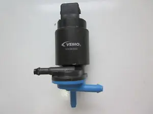 SEAT IBIZA 93-99 Ablakmosó motor kétirányú bontott alkatrész Csak ma