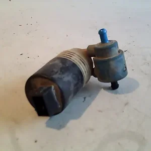 Szuper ajánlat SEAT IBIZA 93-99 Ablakmosó motor kétirányú bontott alkatrész