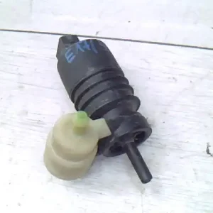 Vásárlói kedvenc SEAT IBIZA 93-99 Ablakmosó motor kétirányú bontott alkatrész