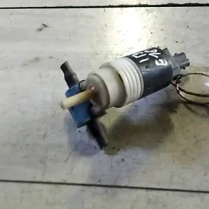 Csak ma SEAT IBIZA 93-99 Ablakmosó motor kétirányú bontott alkatrész