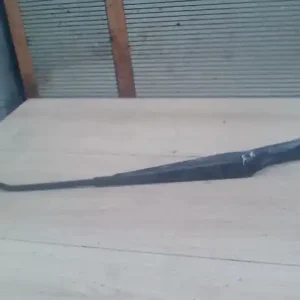 Szuper akció SEAT IBIZA 93-99 Ablaktörlő kar bal első bontott alkatrész