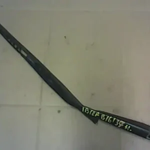 Gyors szállítás SEAT IBIZA 93-99 Ablaktörlő kar hátsó bontott alkatrész