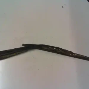 SEAT IBIZA 93-99 Ablaktörlő kar hátsó bontott alkatrész Alacsony ár