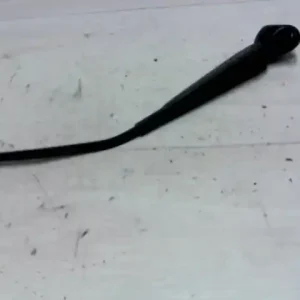 SEAT IBIZA 93-99 Ablaktörlő kar hátsó 5 ajtós bontott alkatrész Gyors kiszállítás