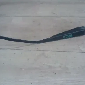 SEAT IBIZA 93-99 Ablaktörlő kar hátsó 3 ajtós bontott alkatrész Szuper akció