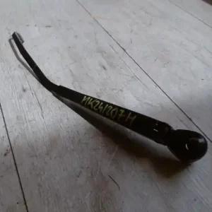 SEAT IBIZA 93-99 Ablaktörlő kar hátsó 5 ajtós bontott alkatrész Vedd meg most