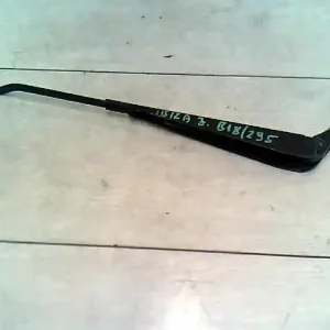 SEAT IBIZA 93-99 Ablaktörlő kar jobb első bontott alkatrész Outlet