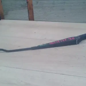 Akció SEAT IBIZA 93-99 Ablaktörlő kar jobb első bontott alkatrész