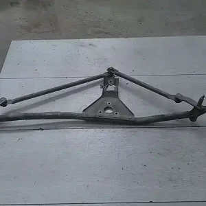 Vásárlói kedvenc SEAT IBIZA 93-99 Ablaktörlő mechanika első bontott alkatrész