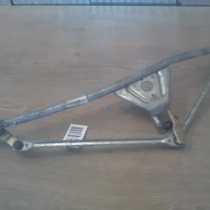 Ingyenes szállítás SEAT IBIZA 93-99 Ablaktörlő mechanika első bontott alkatrész